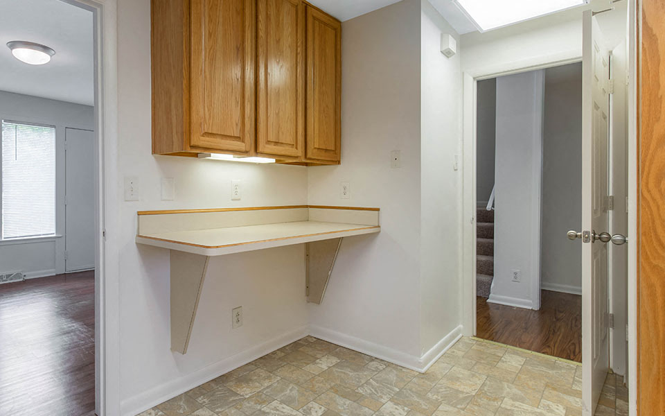 Fort Eustis Family Homes Rental Homes in Fort Eustis, VA Photos